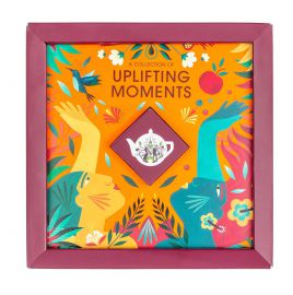English Tea Shop Uplifting Moments 禮品茶系列 60g