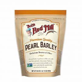 Bob's Red Mill Pearl Barle