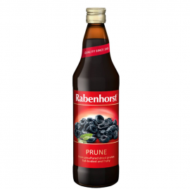 Rabenhorst Prune Juice 西梅蜜 750ml