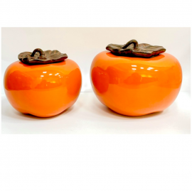 Tangerine Peel Green Mandarin Orange Pu'er Tea (Big) 上品小青柑 陳皮普洱 (大) 800g