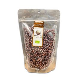 Family Farm Organics - Adzuki Red Beans