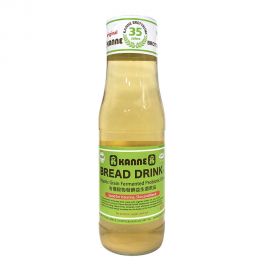 Organic Kanne - Bread Drink