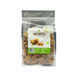 Nati Organic - Raw Walnuts