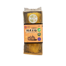 源順 - 有機南瓜糙米米粉