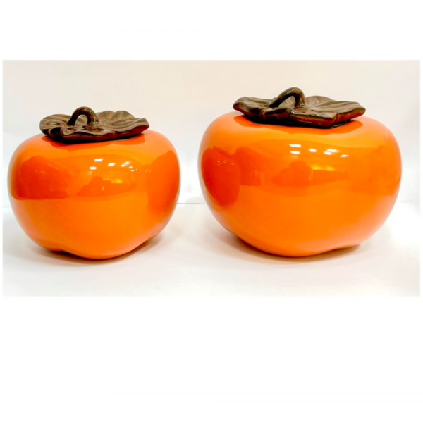 Tangerine Peel Green Mandarin Orange Pu'er Tea (Big) 上品小青柑 陳皮普洱 (大) 800g