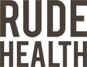 Rude Health