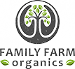 Family Farms Organic